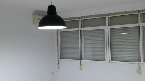 Foto 5 de Pis de lloguer a Calle Tanguillo, 3, Santiago - Coronación, Jerez de la Frontera