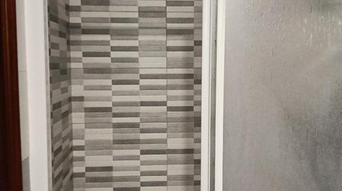 Foto 3 de Pis de lloguer a Calle Tanguillo, 3, Santiago - Coronación, Jerez de la Frontera