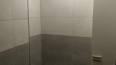 Foto 4 de Pis de lloguer a Calle Tanguillo, 3, Santiago - Coronación, Jerez de la Frontera