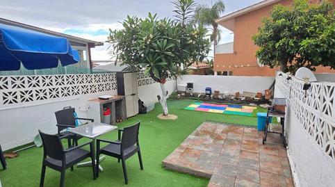 Photo 2 of Planta baja to rent in Calle Parque de las Flores, 22, San Antonio - Las Arenas, Puerto de la Cruz