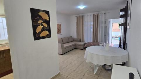 Photo 4 of Planta baja to rent in Calle Parque de las Flores, 22, San Antonio - Las Arenas, Puerto de la Cruz