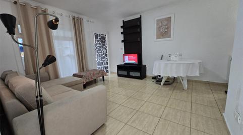 Photo 5 of Planta baja to rent in Calle Parque de las Flores, 22, San Antonio - Las Arenas, Puerto de la Cruz