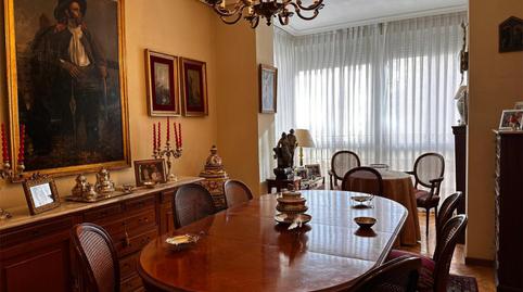 Foto 3 de Piso en venta en Calle de Rodríguez Marín, 69, Hispanoamérica - Bernabéu,  Madrid Capital