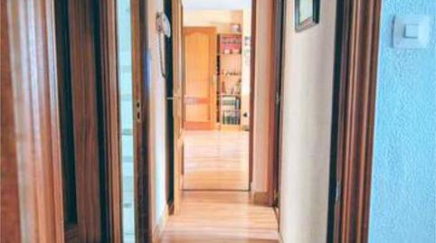 Foto 2 de Piso en venta en Castilla,  Madrid Capital
