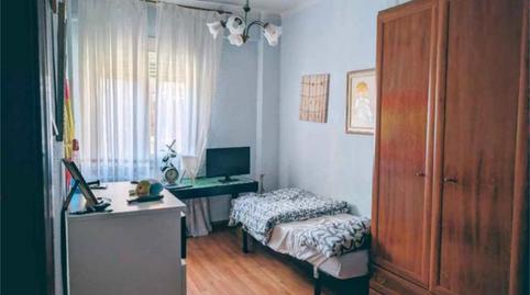 Foto 3 de Piso en venta en Castilla,  Madrid Capital