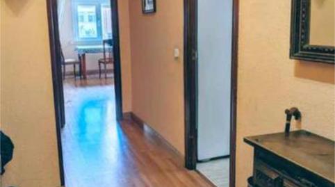 Foto 5 de Piso en venta en Castilla,  Madrid Capital