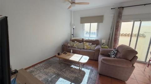 Foto 2 de Pis en venda a Fuente de Piedra, Málaga