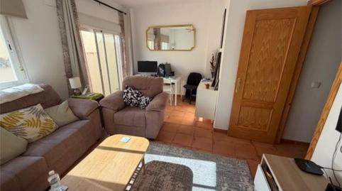 Foto 3 de Pis en venda a Fuente de Piedra, Málaga