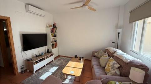 Foto 4 de Pis en venda a Fuente de Piedra, Málaga