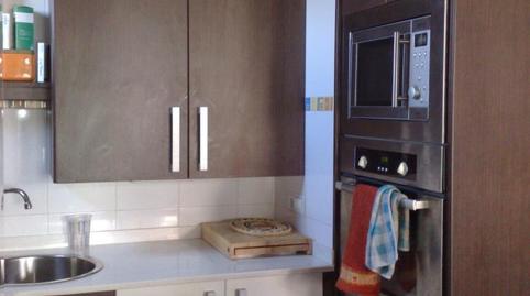 Photo 2 of Flat for sale in Calle Emilia Pardo Bazán, 17, El Carbayedo - El Quirinal, Avilés