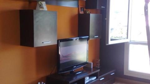 Photo 3 of Flat for sale in Calle Emilia Pardo Bazán, 17, El Carbayedo - El Quirinal, Avilés