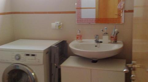 Photo 5 of Flat for sale in Calle Emilia Pardo Bazán, 17, El Carbayedo - El Quirinal, Avilés