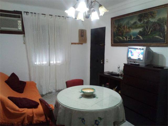 Piso en Venta en Los Pájaros