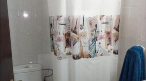 Foto 2 de Pis en venda a Los Pájaros,  Sevilla Capital