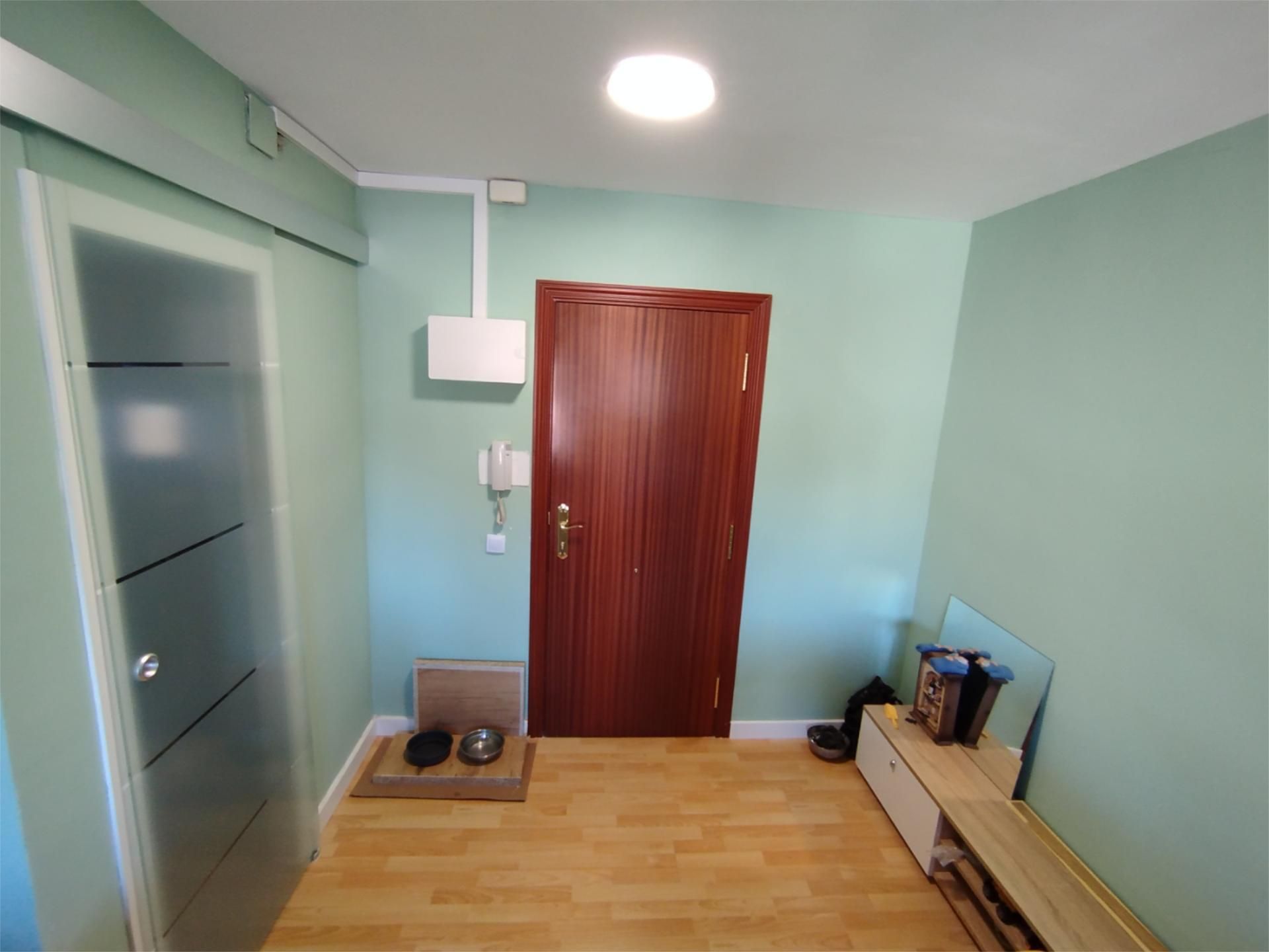 Flat to rent in Calle Tres Cruces, 37, Las Navas del Marqués Flat to rent in Calle Tres Cruces, 37, Las Navas del Marqués