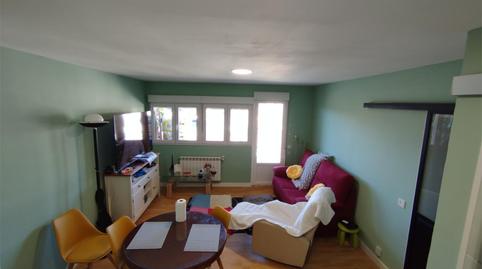 Flat to rent in Calle Tres Cruces, 37, Las Navas del Marqués , Ávila - image 2 Photo 2 of Flat to rent in Calle Tres Cruces, 37, Las Navas del Marqués , Ávila