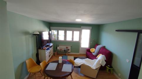 Flat to rent in Calle Tres Cruces, 37, Las Navas del Marqués , Ávila - image 4 Photo 4 of Flat to rent in Calle Tres Cruces, 37, Las Navas del Marqués , Ávila