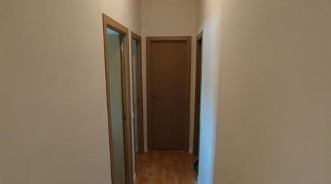 Flat to rent in Calle Tres Cruces, 37, Las Navas del Marqués , Ávila - image 3 Photo 3 of Flat to rent in Calle Tres Cruces, 37, Las Navas del Marqués , Ávila