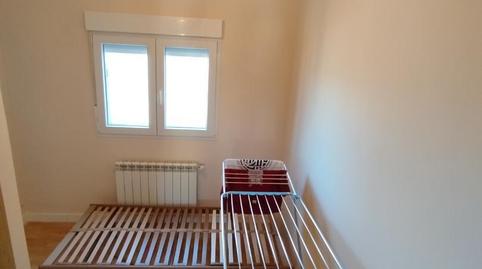 Flat to rent in Calle Tres Cruces, 37, Las Navas del Marqués , Ávila - image 5 Photo 5 of Flat to rent in Calle Tres Cruces, 37, Las Navas del Marqués , Ávila