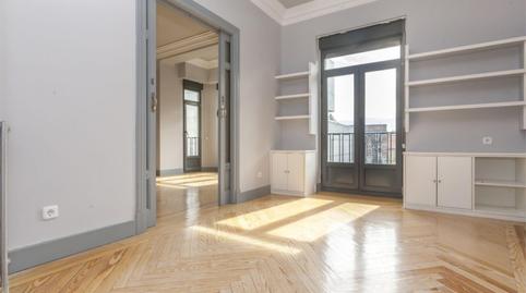 Foto 5 de Pis en venda a Calle de Barceló, 13, Justicia - Chueca,  Madrid Capital