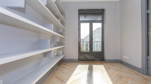 Foto 4 de Pis en venda a Calle de Barceló, 13, Justicia - Chueca,  Madrid Capital