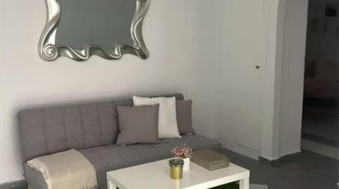 Flat to share in Avenida Escaleritas, 54, Altavista - Don Zoilo, Las Palmas de Gran Canaria - image 5 Photo 5 of Flat to share in Avenida Escaleritas, 54, Altavista - Don Zoilo, Las Palmas de Gran Canaria