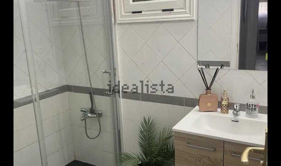 Flat to share in Avenida Escaleritas, 54, Altavista - Don Zoilo, Las Palmas de Gran Canaria - image 1 Photo 1 of Flat to share in Avenida Escaleritas, 54, Altavista - Don Zoilo, Las Palmas de Gran Canaria