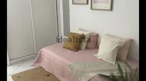 Flat to share in Avenida Escaleritas, 54, Altavista - Don Zoilo, Las Palmas de Gran Canaria - image 4 Photo 4 of Flat to share in Avenida Escaleritas, 54, Altavista - Don Zoilo, Las Palmas de Gran Canaria