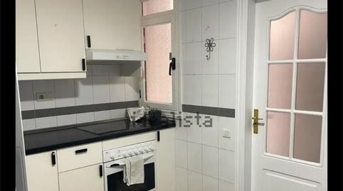 Flat to share in Avenida Escaleritas, 54, Altavista - Don Zoilo, Las Palmas de Gran Canaria - image 2 Photo 2 of Flat to share in Avenida Escaleritas, 54, Altavista - Don Zoilo, Las Palmas de Gran Canaria