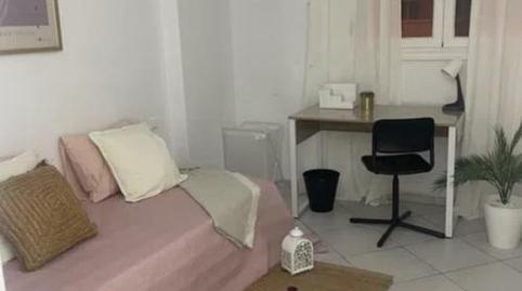 Flat to share in Avenida Escaleritas, 54, Altavista - Don Zoilo, Las Palmas de Gran Canaria - image 3 Photo 3 of Flat to share in Avenida Escaleritas, 54, Altavista - Don Zoilo, Las Palmas de Gran Canaria