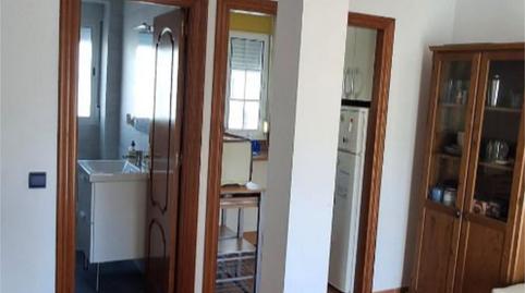 Flat to rent in Calle Eugenio Rioboo, 7, Los Castillejos - La Trinidad, Málaga Capital - image 4 Photo 4 of Flat to rent in Calle Eugenio Rioboo, 7, Los Castillejos - La Trinidad, Málaga Capital