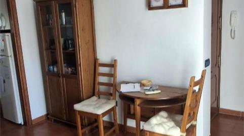 Flat to rent in Calle Eugenio Rioboo, 7, Los Castillejos - La Trinidad, Málaga Capital - image 5 Photo 5 of Flat to rent in Calle Eugenio Rioboo, 7, Los Castillejos - La Trinidad, Málaga Capital