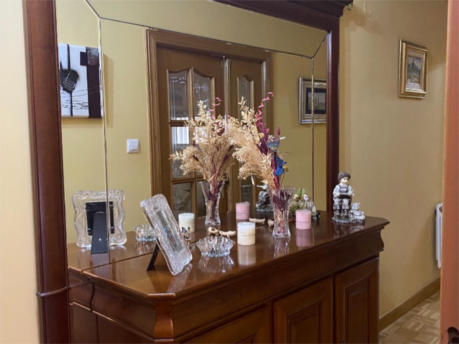 Pis en venda en Gijón 