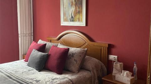 Foto 4 de Pis en venda a Calle Ribagorza, 5, Llano, Gijón