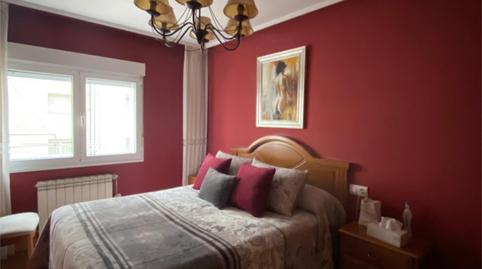 Foto 5 de Pis en venda a Calle Ribagorza, 5, Llano, Gijón