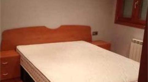 Foto 3 de Pis de lloguer a El Pont de Suert, Lleida