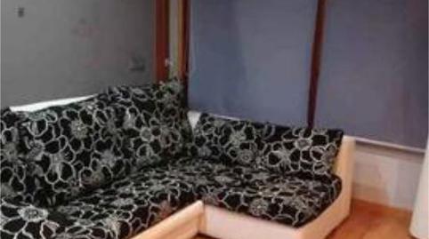 Foto 4 de Pis de lloguer a El Pont de Suert, Lleida