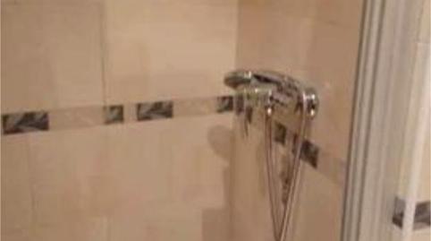 Foto 5 de Pis de lloguer a El Pont de Suert, Lleida