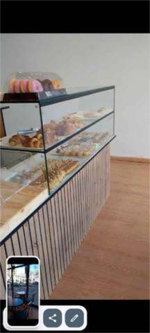 Local comercial en Alquiler en Zona Esportiva