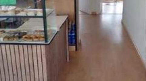 Photo 2 of Premises to rent in Zona Esportiva, Terrassa