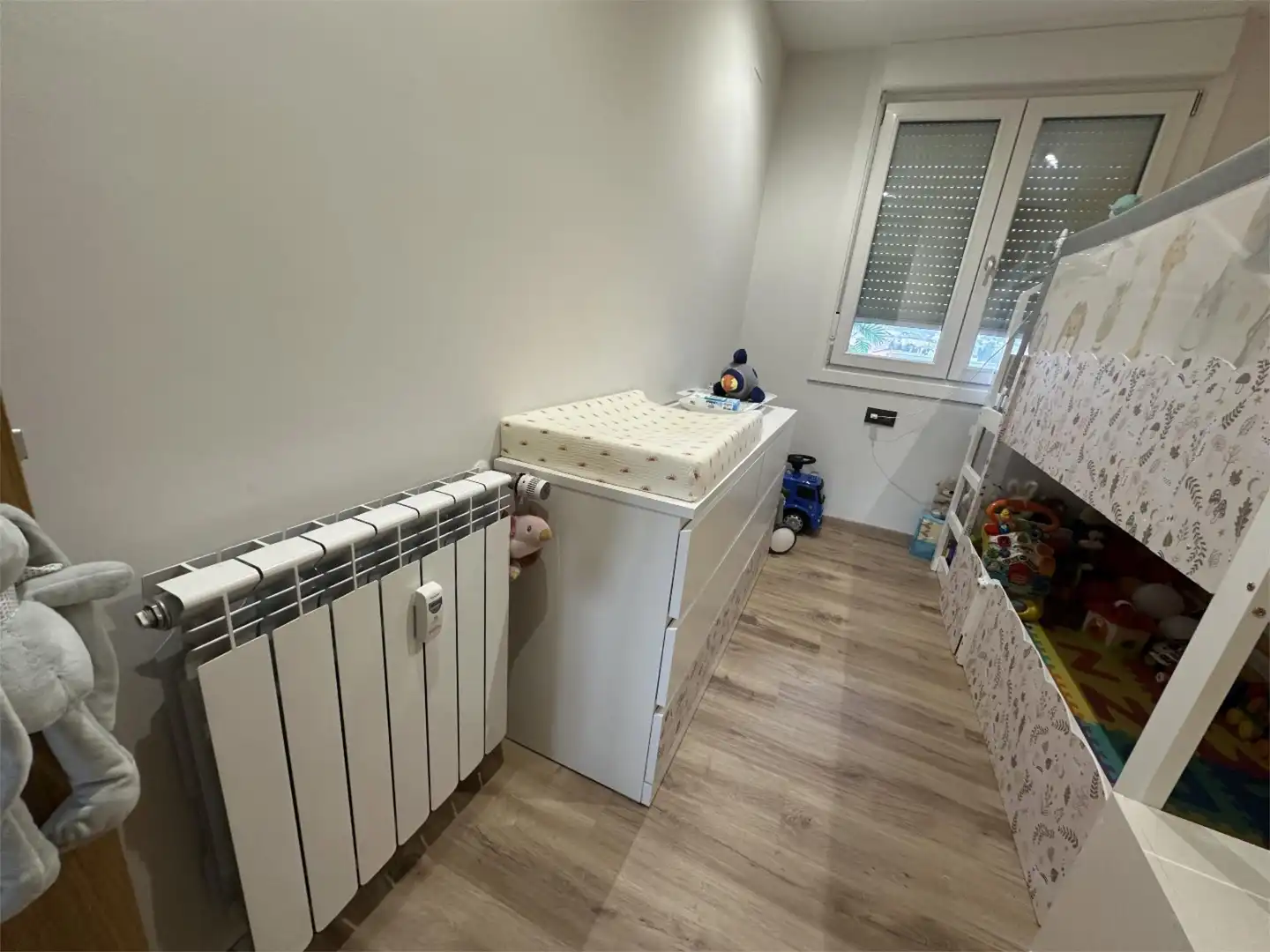 Piso en venta en Rúa Lagoas, 1, As Lagoas Piso en venta en Ourense Capital con Aire acondicionado y Balcón