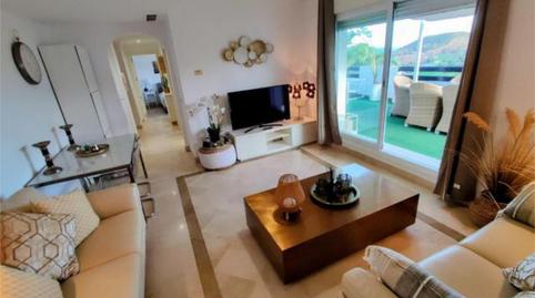 Foto 5 de Àtic de lloguer a Riviera del Sol, Mijas