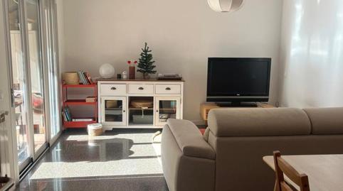 Foto 2 de Piso para compartir en Carrer D'aiguablava, 68, La Trinitat Nova,  Barcelona Capital