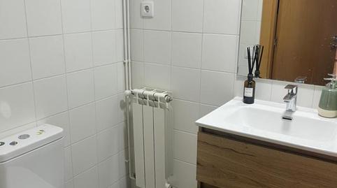 Foto 4 de Piso para compartir en Carrer D'aiguablava, 68, La Trinitat Nova,  Barcelona Capital