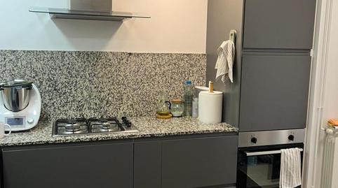 Foto 3 de Piso para compartir en Carrer D'aiguablava, 68, La Trinitat Nova,  Barcelona Capital