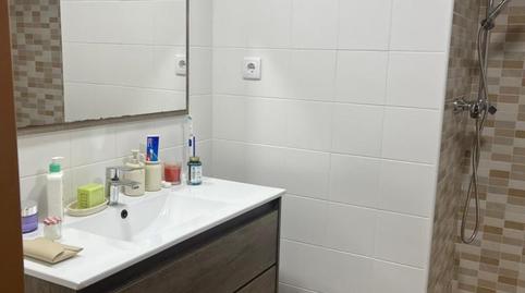 Foto 5 de Piso para compartir en Carrer D'aiguablava, 68, La Trinitat Nova,  Barcelona Capital