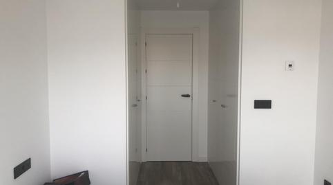 Flat to rent in Avenida de la Ilustración, 107, Campus de la Salud, Granada Capital - image 3 Photo 3 of Flat to rent in Avenida de la Ilustración, 107, Campus de la Salud, Granada Capital