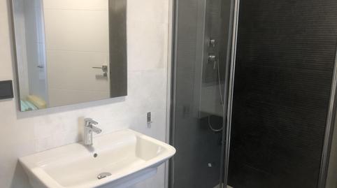 Flat to rent in Avenida de la Ilustración, 107, Campus de la Salud, Granada Capital - image 5 Photo 5 of Flat to rent in Avenida de la Ilustración, 107, Campus de la Salud, Granada Capital