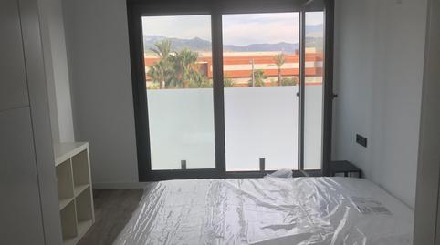 Flat to rent in Avenida de la Ilustración, 107, Campus de la Salud, Granada Capital - image 4 Photo 4 of Flat to rent in Avenida de la Ilustración, 107, Campus de la Salud, Granada Capital