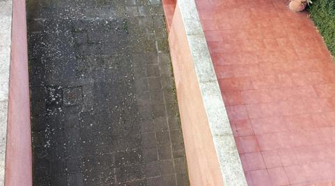 Photo 3 of Single-family semi-detached for sale in Calle Vereda del Vicario, 28, La Guija, Ciudad Real Capital